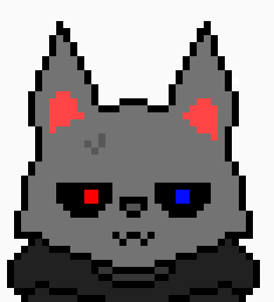 [c8bb2d] siren head is not even close to scary fucken kids with knifes are scarier