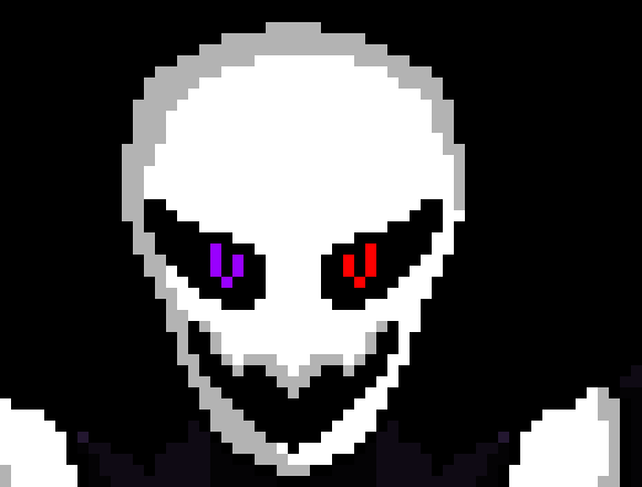 [a25343] Alright... -teleports to the biome that everyone that survived is at-