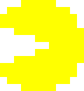 [9664c4] PacmanOL