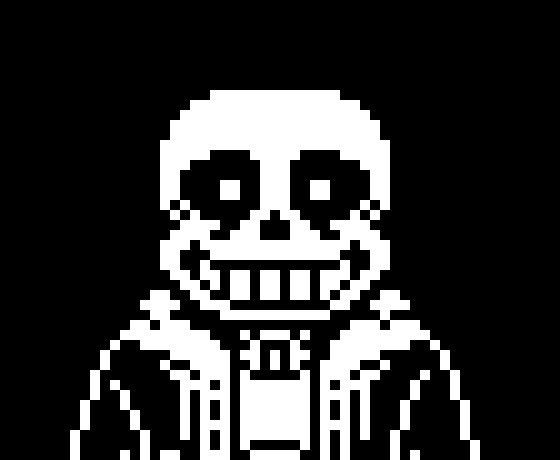 [935f7c] try redrawing one like looking at a image in paint and carefully draw the pixels that recreates the sprite of the gb