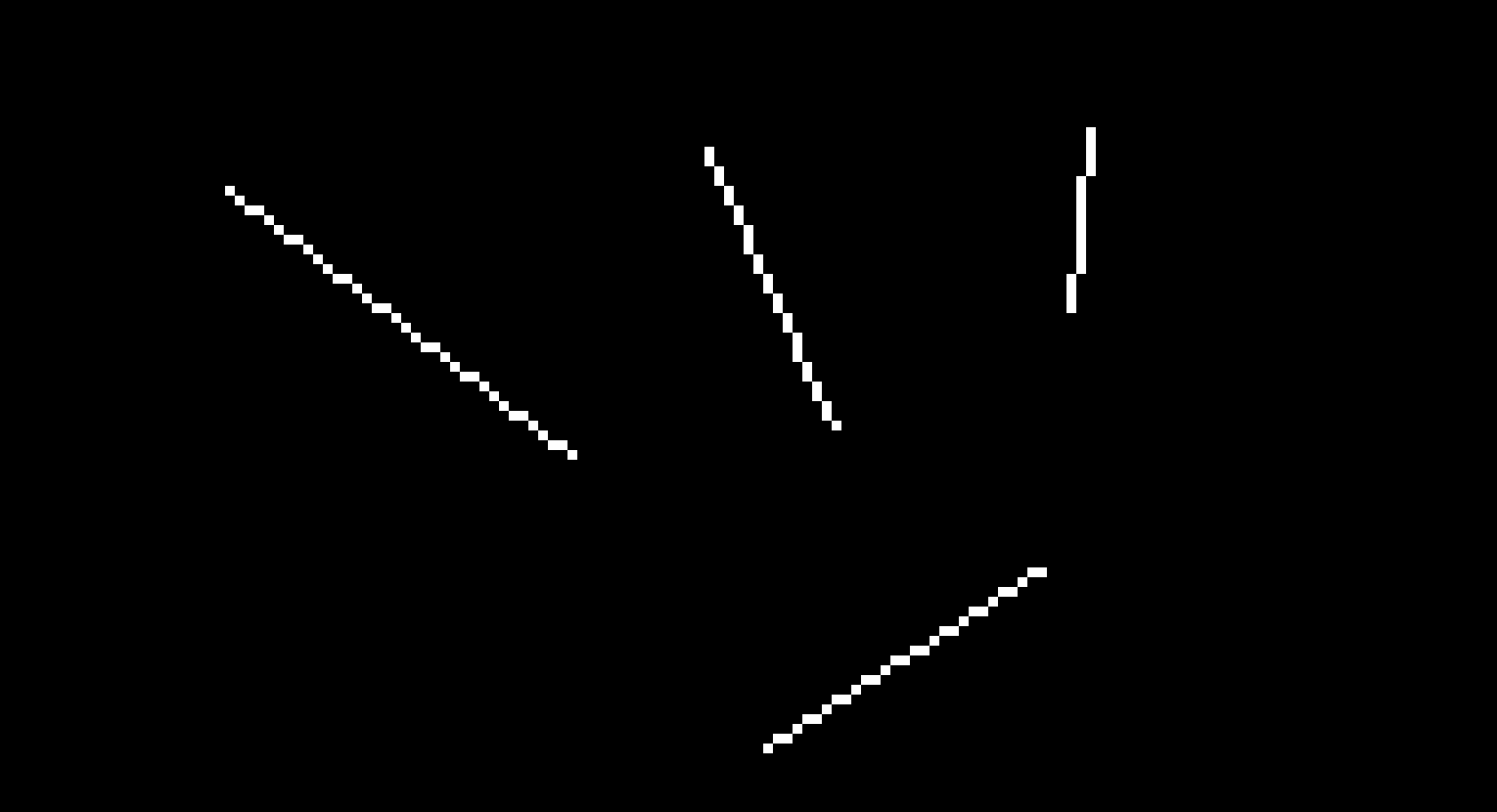 [3fcaee]  wip -Drone/Tom