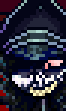 [dcd030] sameeeee]   . . . . . . . . . . . . . -[[Barnabas, Ace, collins]]updated