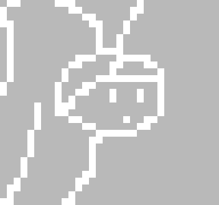 [f7c573] hello mr. inkling boy