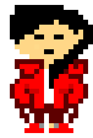 [8d9029] D E D  C H A T .