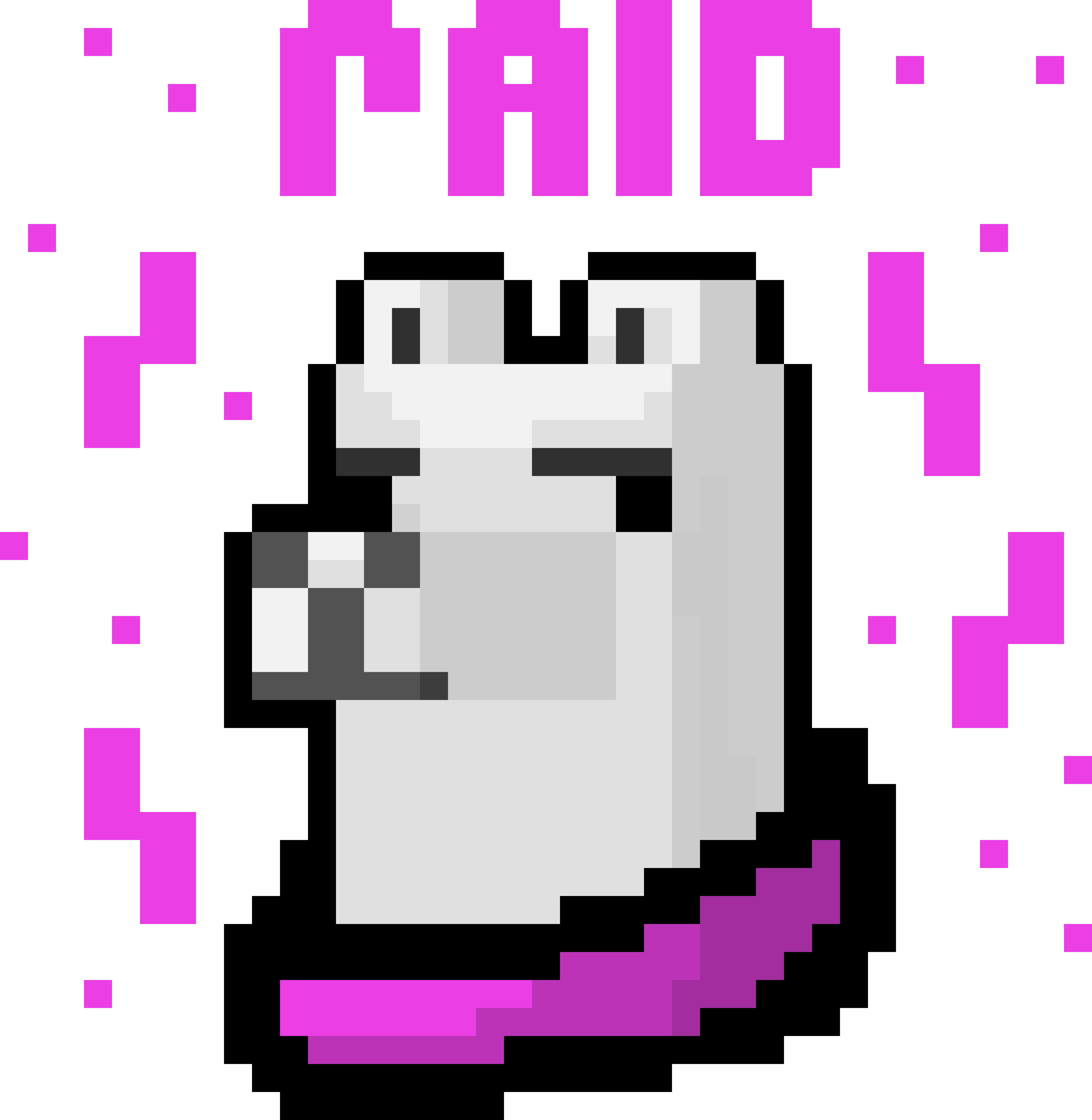 [3f5ece] PANTS LLAMA