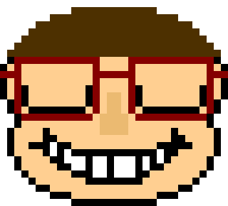 [790cb4] Lifetale Niko Lifetale text picture E