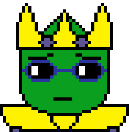 [a0cc54] And I'm not asking you to take me back. I'm questioning if you're mentally healthy. If there's a way to fix your problems.