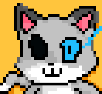 [405e37] OwO i am sans