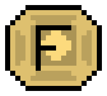 [9664c4] Friendship Coin