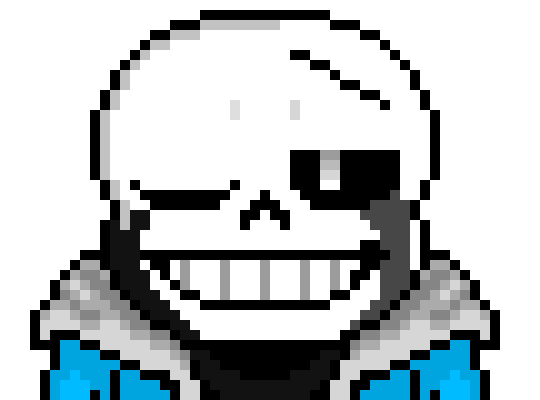 [86b23d] again, buddy. i already made that.