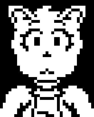 [d0ac6b] *votes 7* -W