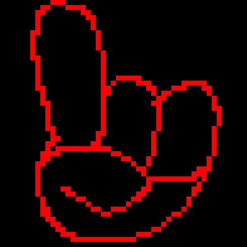 [ef35a0] Two Bit+- I am a cringe freak for your info.