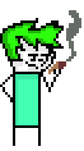 [792f74] Ill take the responsibility of remaking mine cause you made it first, is that fine?