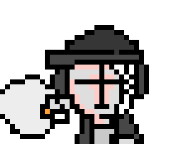 [0043b2] STARTING WITH A WELT IN THE CRUCIBLE/4335.