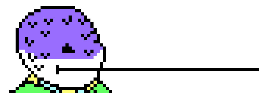 [9664c4] k byeeeeeeeeeeeeeeeeeeeeeeeeeeeeee Ro........................................