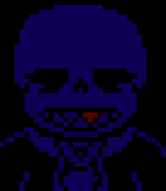 [d0ac6b] -in a sleeping bag not to far from Link, asleep-