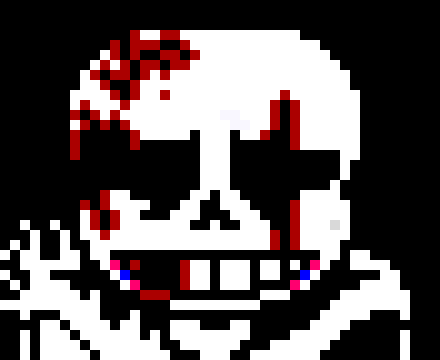 [2fbf6b] Im pretty sure you still need that.. hahah.. aha.. eh.