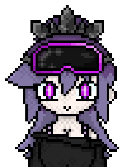 [891056] I detect being ignored, message received, will leave