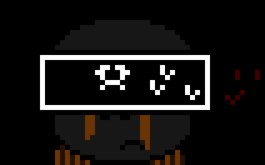 [13ed38] Ok fine have it your way, you are a loser anyways and nobody actually loves you.