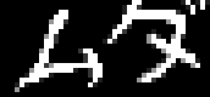 [be82ba] Correct. That is what this Kanji means.