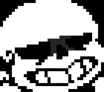 [95be89] Ian... He doesn`t care about the name of the character...