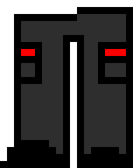 [9aa076] ElectriK's legs