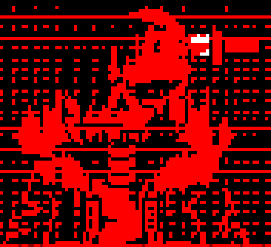 [61c9f1] Attempt one didnt work- fully.. 