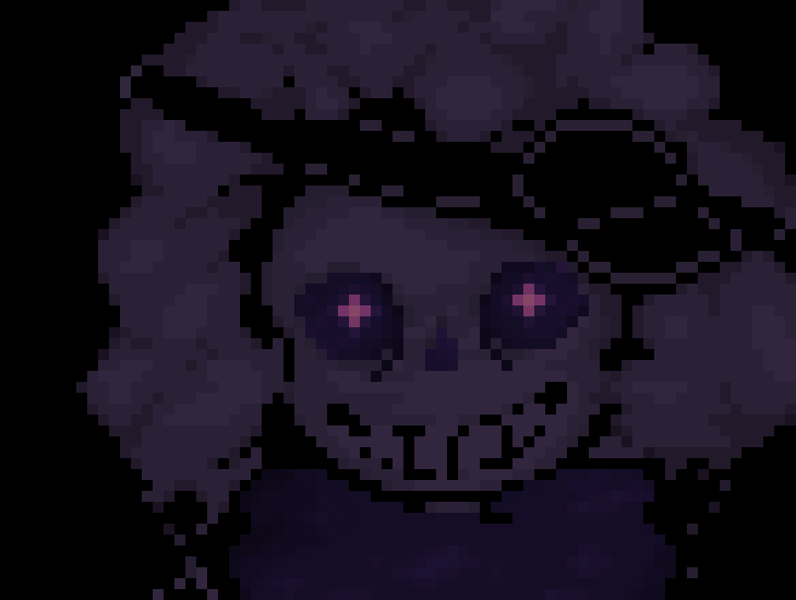 [b7fea3] Well, luckily for you Riley bmos amazing with frizzing up any minor so he's just the guy you need