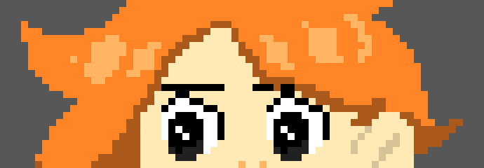 [96c78c] sorry mis read. thought you said "are you a human being"] im fine