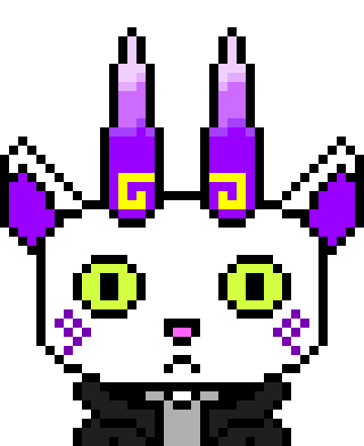 [1931b0] (just add that to your sprites and you'll be someone who shades sprites.