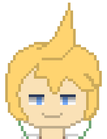 [6a7b6a] *Vibing to music and cooking lasagna*