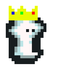 [e25ae6] (Yet Smaller~)