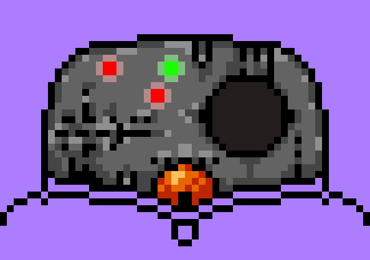 [76eb0e] WIP))  May someone please save this for me till i return? Thank you!   -Burokku-San