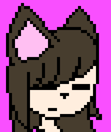 [c8bb2d] its not midnight i just want him to rest his eyes -tga