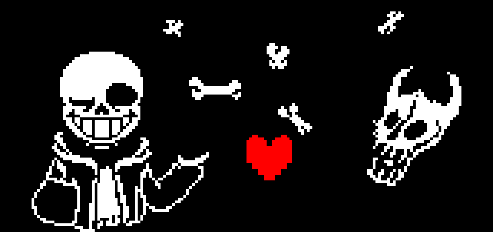 [d6a064] Sans: hello PAM any thoughts anyone?