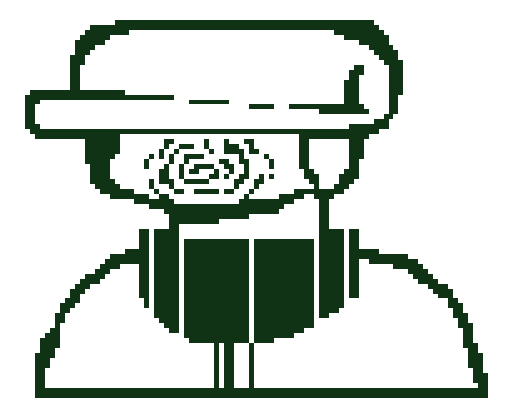 [d7898c] I am so confused