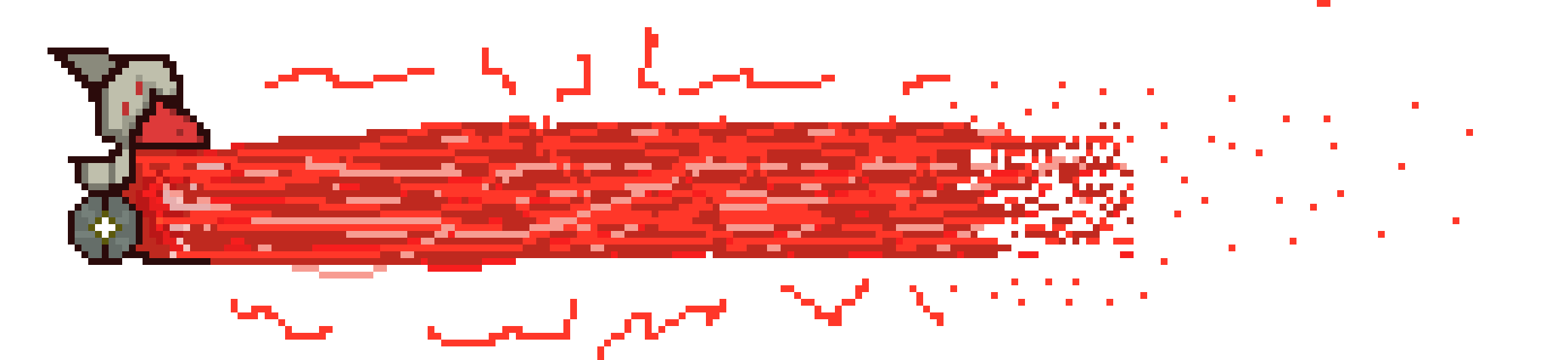 [a167c2] QuackESpecialFrame17