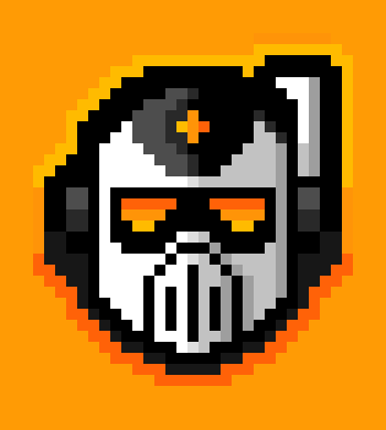 [9664c4] KooncelotSCIcon