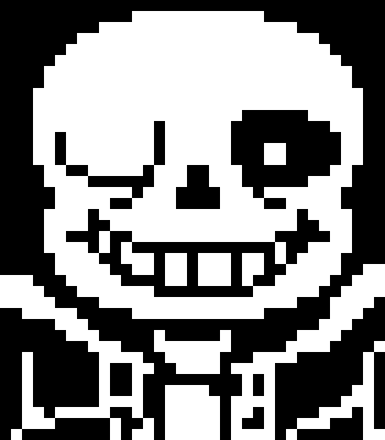 [acbc50] *Yep im ready lebryan