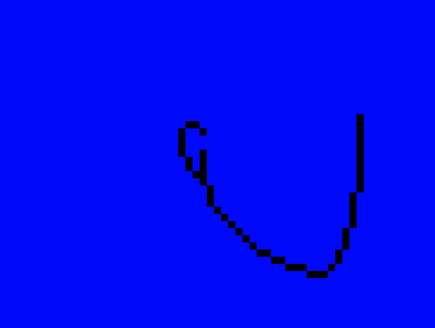 [752b4c] A A A A A -BD