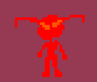 [761260] RRAAAGAGHAAGAGAHGAAGHHHH!!!!