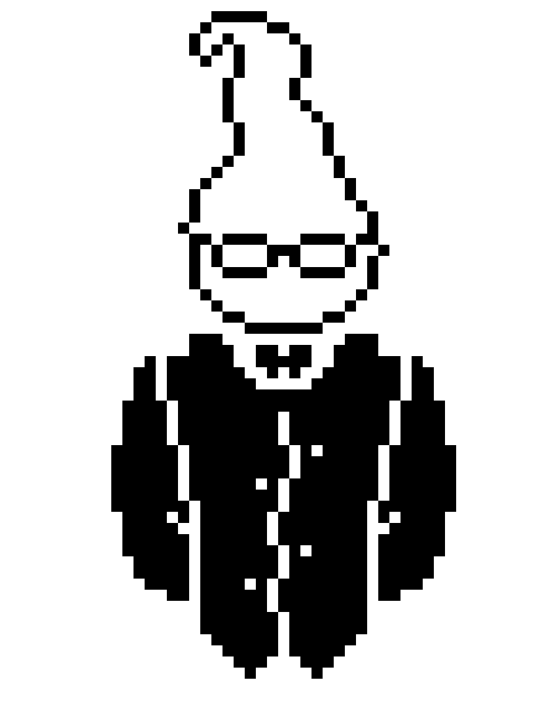 [9664c4] Grillby_Torso_2