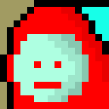 [d824da] it's 10:40 AM for me ._.