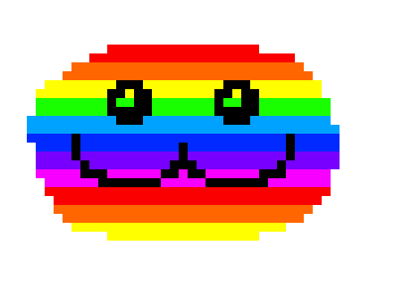 [a7efed] Yes anyways i like woman