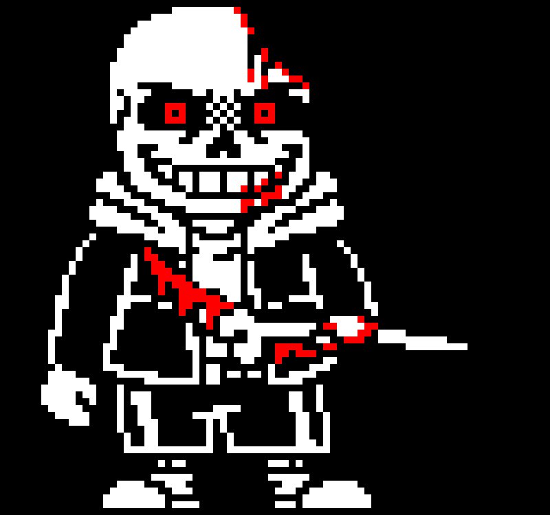 [63ceb7] save i did it also this is the current sprite sheet terrie