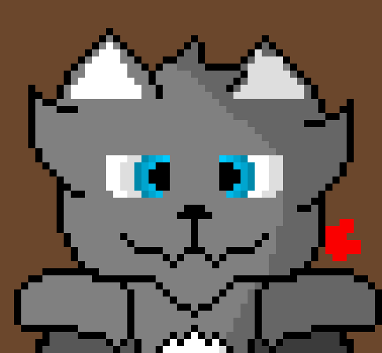 [71bbd4] Alex-nobody: me at 3:00am: https://static.wikia.nocookie.net/fridaynightfunkin/images/2/20/Dumb.png_grooving.gif/revision/latest?cb=20210102102115