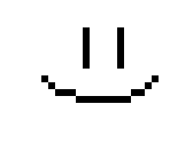 [4fbda4] i'm just going to go,i will be in court-Abby