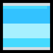 [9664c4] Ozone Platform 2.3