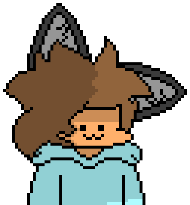 [71bbd4] Alex:*picks up the object*