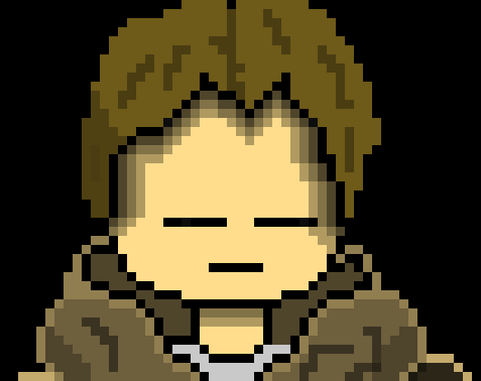 [2fe70b] I saw it when you thought you were alone